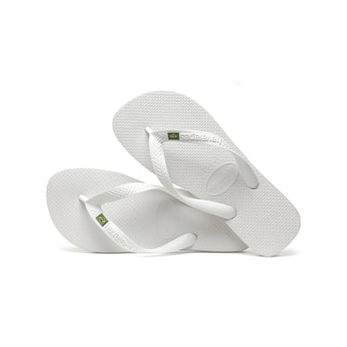 SANDALIAS HAVAIANAS BRASIL UNISEX - 4