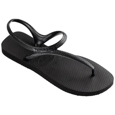 SANDALIAS HAVAIANAS FLASH URBAN MUJER - 1