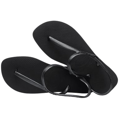 SANDALIAS HAVAIANAS FLASH URBAN MUJER - 4