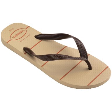 SANDALIAS HAVAIANAS COLOR ESSENTIAL HOMBRE