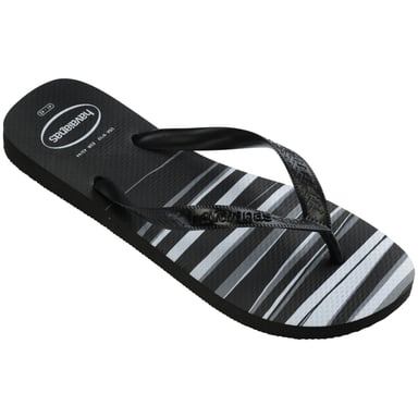 SANDALIAS HAVAIANAS TOP BASIC HOMBRE - 1