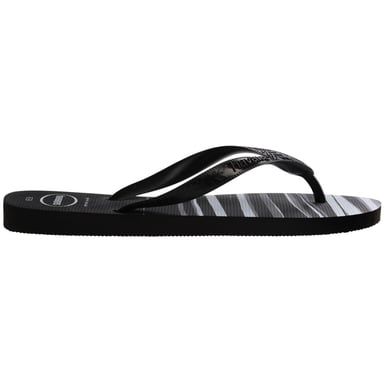 SANDALIAS HAVAIANAS TOP BASIC HOMBRE - 2
