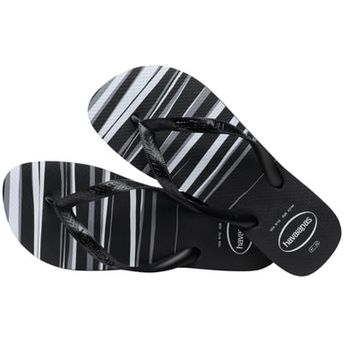 SANDALIAS HAVAIANAS TOP BASIC HOMBRE - 3