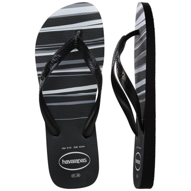 SANDALIAS HAVAIANAS TOP BASIC HOMBRE - 4