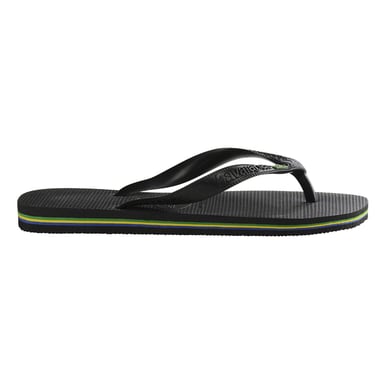 SANDALIAS HAVAIANAS BRASIL UNISEX - 2