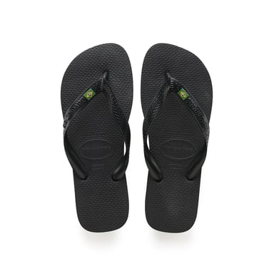 SANDALIAS HAVAIANAS BRASIL UNISEX - 3