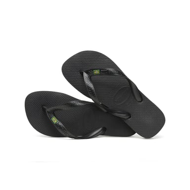 SANDALIAS HAVAIANAS BRASIL UNISEX - 4