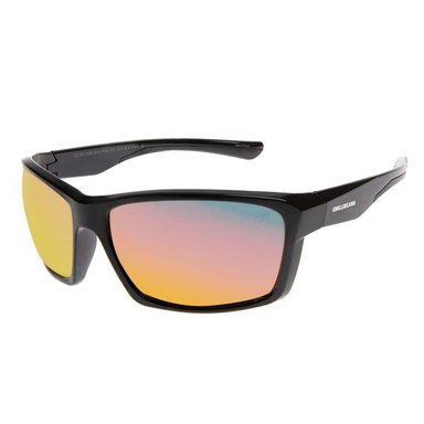 LENTES DE SOL CHILLI BEANS CHILLI BEANS NEW SPORT HOMBRE TAMAÑO T/U