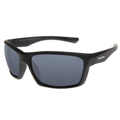 LENTES DE SOL CHILLI BEANS CHILLI BEANS NEW SPORT HOMBRE TAMAÑO T/U