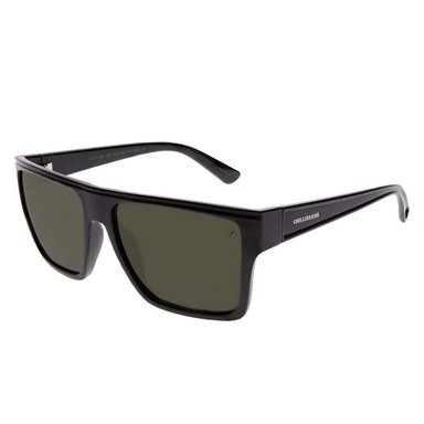 LENTES DE SOL CHILLI BEANS CHILLI BEANS CUADRADO HOMBRE TAMAÑO T/U