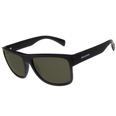 LENTES DE SOL CHILLI BEANS CHILLI BEANS BOSSA NOVA HOMBRE TAMAÑO T/U