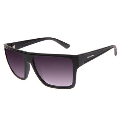 LENTES DE SOL CHILLI BEANS CHILLI BEANS CUADRADO HOMBRE TAMAÑO T/U