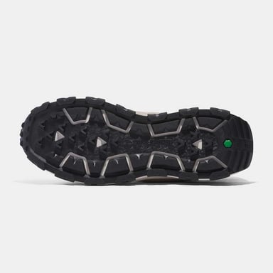 ZAPATILLAS TIMBERLAND WINSOR PARK LOW LACE UP SNEAKER HOMBRE - 5