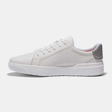 ZAPATILLAS TIMBERLAND SENECA BAY LOW LACE UP SNEAKER HOMBRE - 6