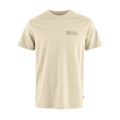 POLO FJALLRAVEN FJALLRAVEN HEAVY CLASSIC T-SHIRT M HOMBRE