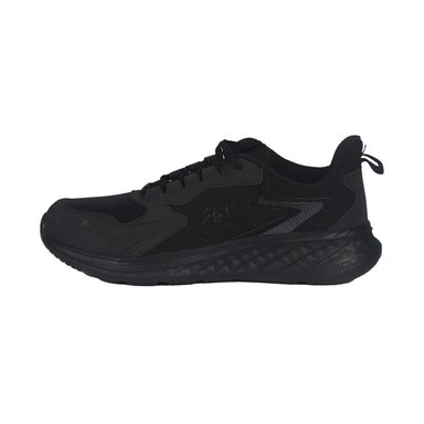 ZAPATILLAS 361 M PERFORMANCE RUNNING HOMBRE