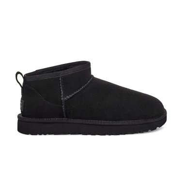 BOTAS UGG CLASSIC ULTRA MINI W MUJER - 1