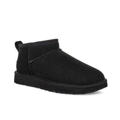 BOTAS UGG CLASSIC ULTRA MINI W MUJER - 2