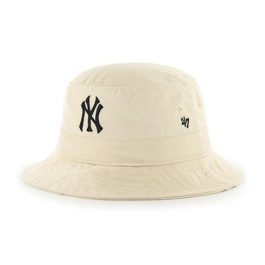 GORRA 47 BRAND MLB NEW YORK YANKEES 47 BUCKET UNISEX