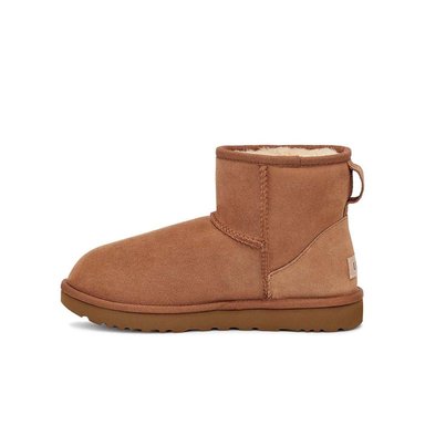 BOTAS UGG CLASSIC MINI II W MUJER - 3