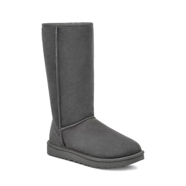BOTAS UGG CLASSIC TALL II W MUJER - 2