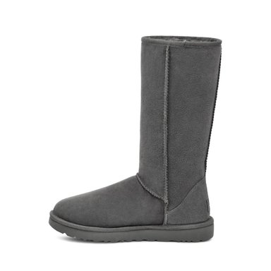 BOTAS UGG CLASSIC TALL II W MUJER - 3