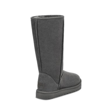 BOTAS UGG CLASSIC TALL II W MUJER - 4
