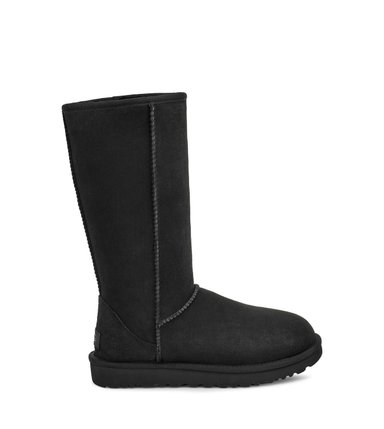 BOTAS UGG CLASSIC TALL II W MUJER - 1