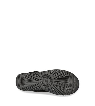 BOTAS UGG CLASSIC TALL II W MUJER - 6