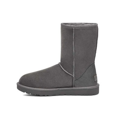 BOTAS UGG CLASSIC SHORT II W MUJER - 3