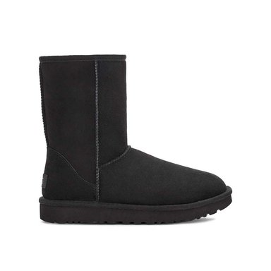 BOTAS UGG CLASSIC SHORT II W MUJER - 1