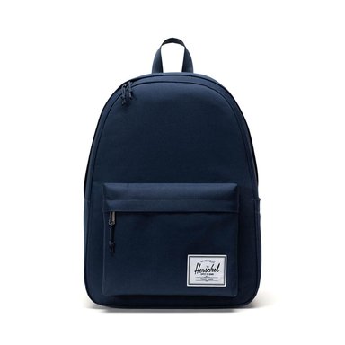 MOCHILA HERSCHEL HERSCHEL CLASSIC XL BACKPACK UNISEX TAMAÑO T/U