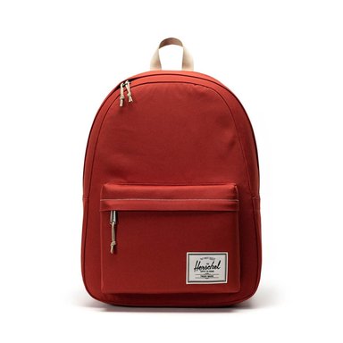 MOCHILA HERSCHEL HERSCHEL CLASSIC XL BACKPACK UNISEX TAMAÑO T/U