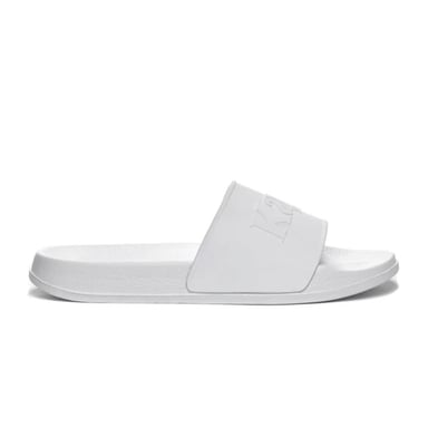 SANDALIAS KAPPA AUTHENTIC CAESAR HOMBRE - 1