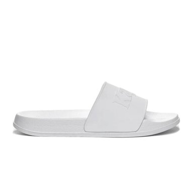 SANDALIAS KAPPA AUTHENTIC CAESAR HOMBRE
