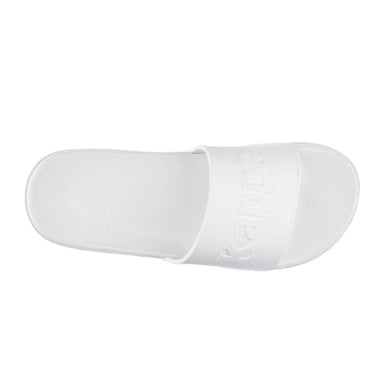 SANDALIAS KAPPA AUTHENTIC CAESAR HOMBRE - 2