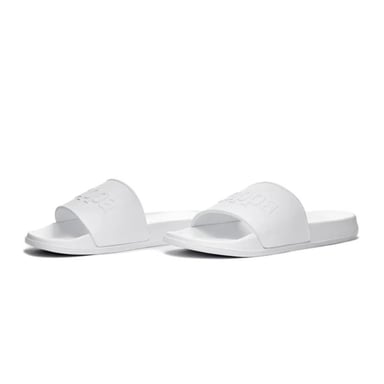 SANDALIAS KAPPA AUTHENTIC CAESAR HOMBRE - 3