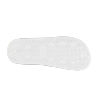 SANDALIAS KAPPA AUTHENTIC CAESAR HOMBRE - 4