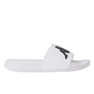 SANDALIAS KAPPA AUTHENTIC CAIUS1 HOMBRE
