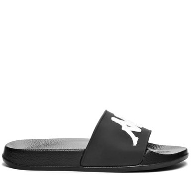SANDALIAS KAPPA AUTHENTIC CAIUS1 HOMBRE