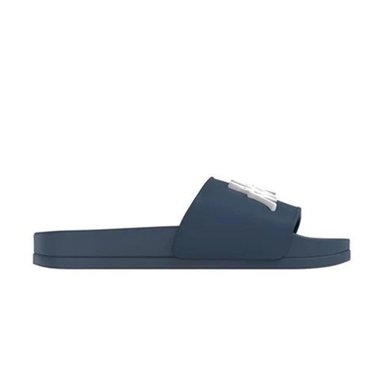 SANDALIAS KAPPA AUTHENTIC CAIUS1 HOMBRE