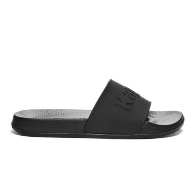 SANDALIAS KAPPA AUTHENTIC CAESAR HOMBRE