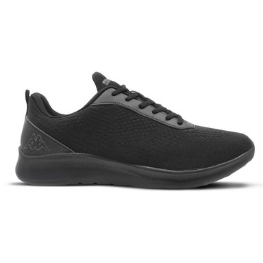 ZAPATILLAS KAPPA LOGO IRAMES HOMBRE