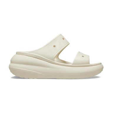 SANDALIAS CROCS CRUSH SANDAL UNISEX - 1