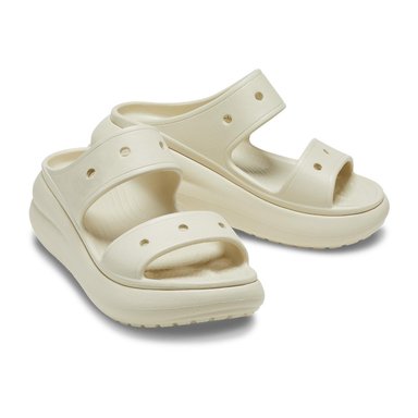 SANDALIAS CROCS CRUSH SANDAL UNISEX - 2