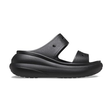 SANDALIAS CROCS CRUSH SANDAL UNISEX - 1