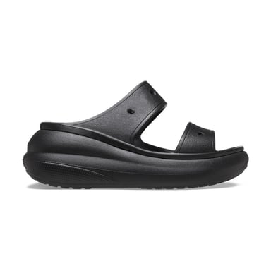 SANDALIAS CROCS CRUSH SANDAL UNISEX - 1