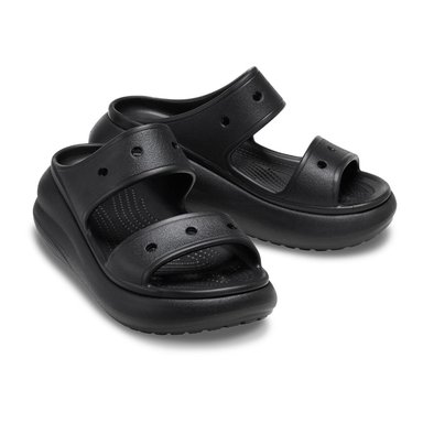 SANDALIAS CROCS CRUSH SANDAL UNISEX - 2