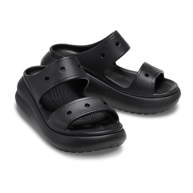 SANDALIAS CROCS CRUSH SANDAL UNISEX - 2