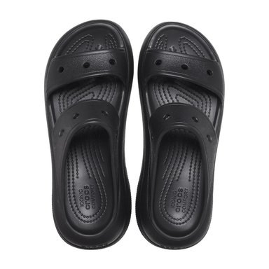 SANDALIAS CROCS CRUSH SANDAL UNISEX - 3